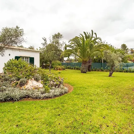 Villa Serra E Mar 45