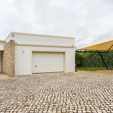 Villa Serra E Mar 45